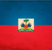 Disagreement Within Haiti’s Recently Installed CPT as Prime Minister Appointment is Cancelled
