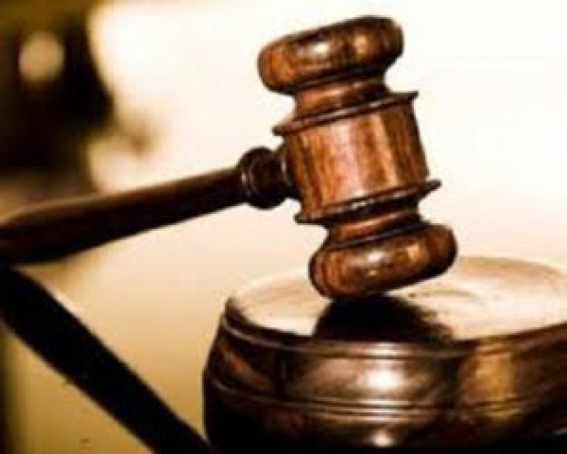 Caribbean Airlines Sued by Guyanese National