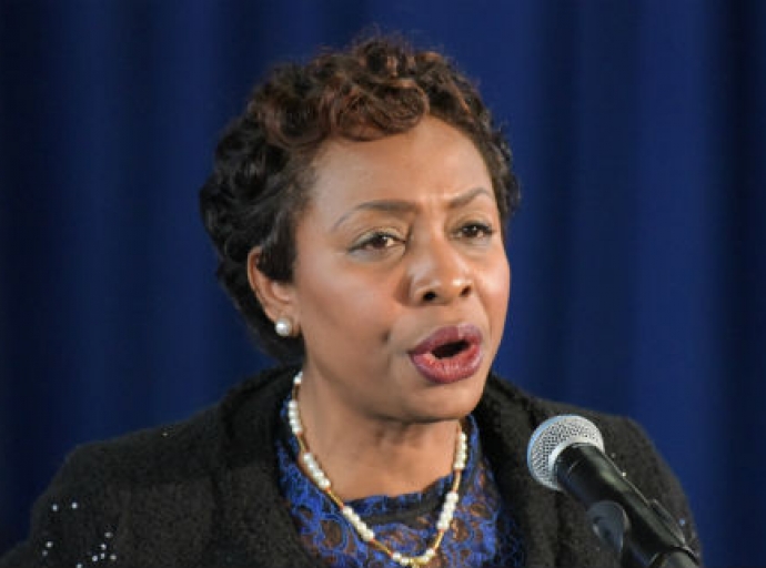 Trump Nears Impeachment, Caribbean Nationals May Witness History