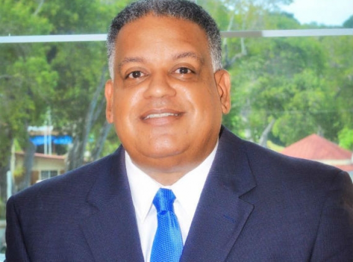 Commissioner Boschulte to Address Tourism Meetings in Miami