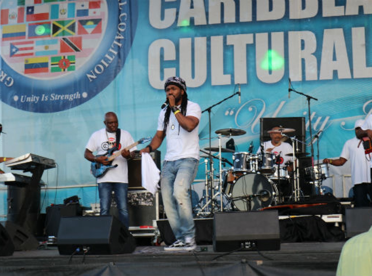 Unifest 25: A Resounding Success