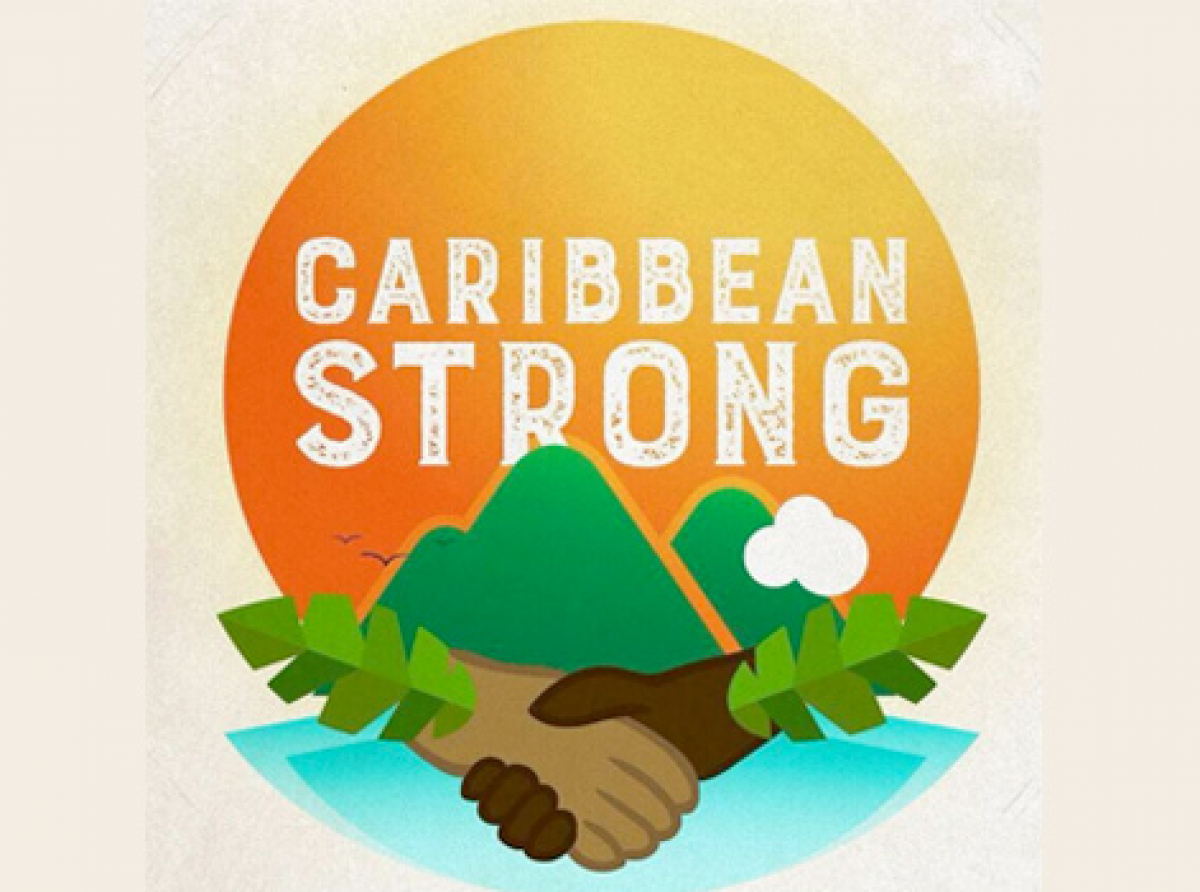 Appeal For Volunteers to Assemble Family Necessities For Those Displaced in St. Vincent