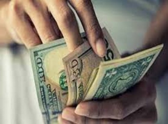 Remittance Flows Remain Strong During COVID-19 Crisis