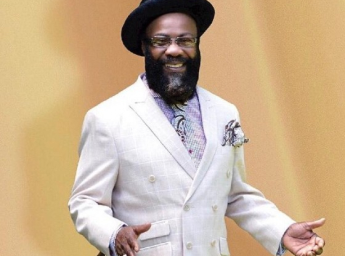 Morgan Heritage on the Passing of Their Father, Ras Denroy Morgan