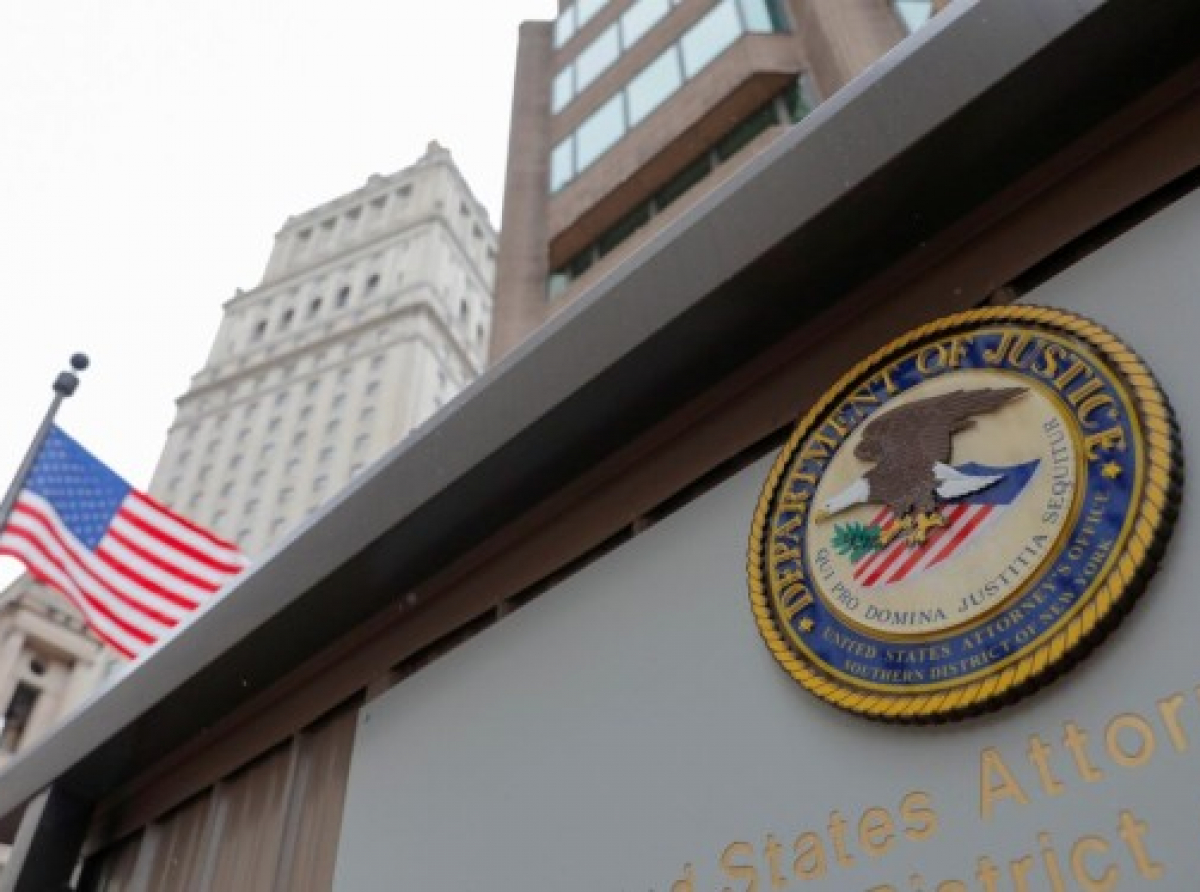 Guyanese Bank Employee, Julie Azim, Jailed in US for Bank Fraud