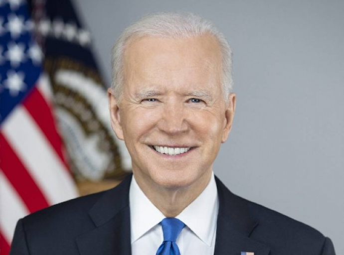 US President Declares June 2022 National Caribbean-American Heritage Month