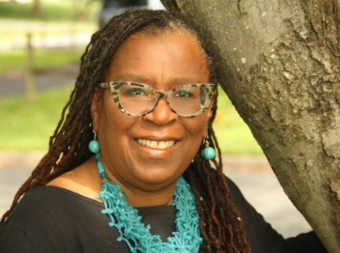 Dr. Claire Nelson.