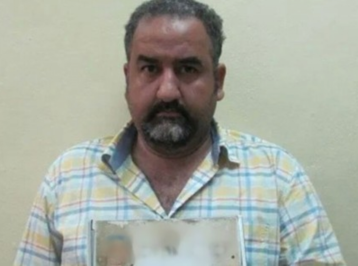 Turkish Court Denies Request to Extradite Jordanian Implicated in Haitian President’s Assassination