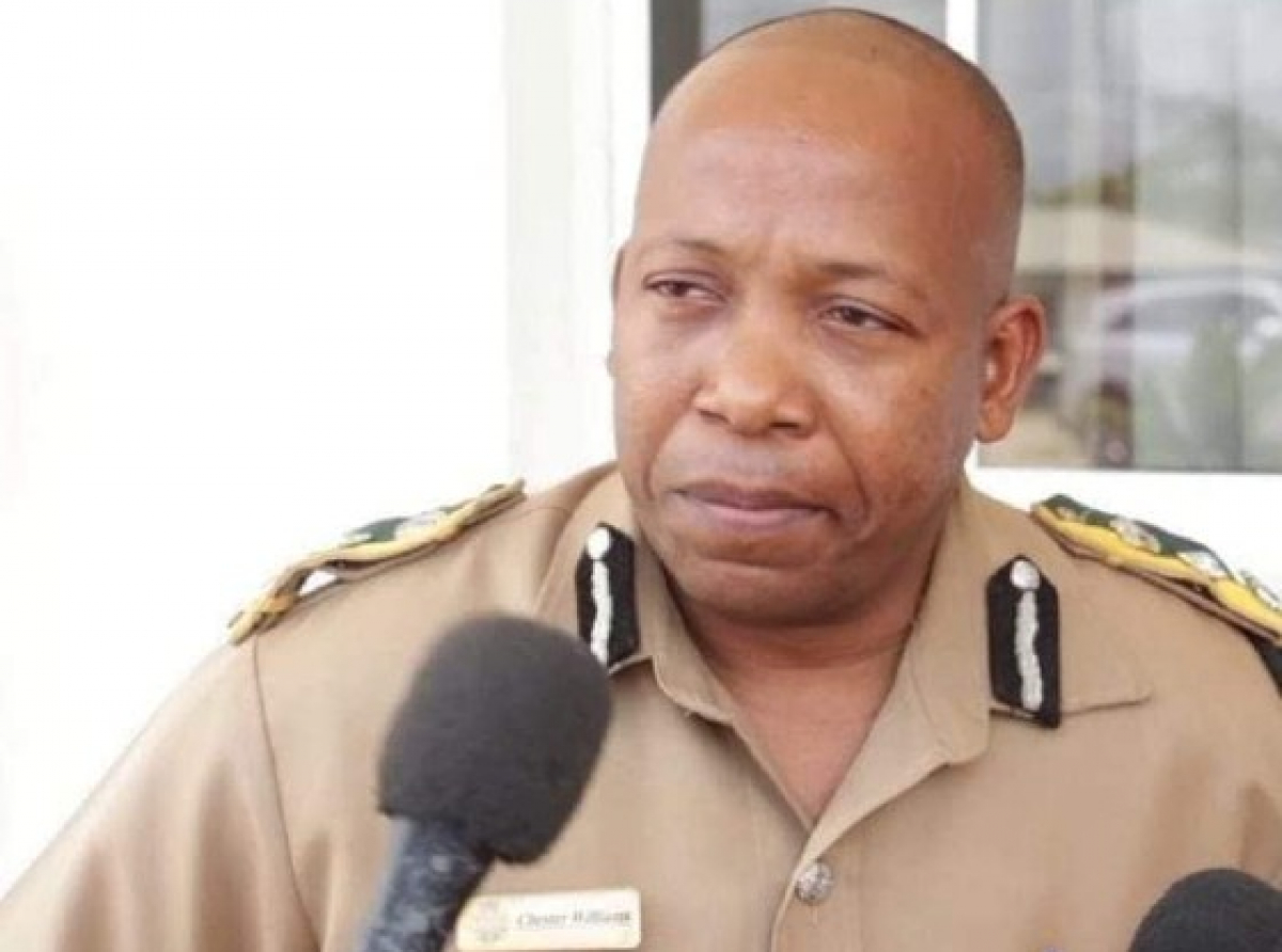 Belize Declares State of Emergency as Gang Warfare Spikes