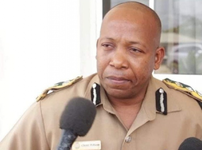 Belize Declares State of Emergency as Gang Warfare Spikes