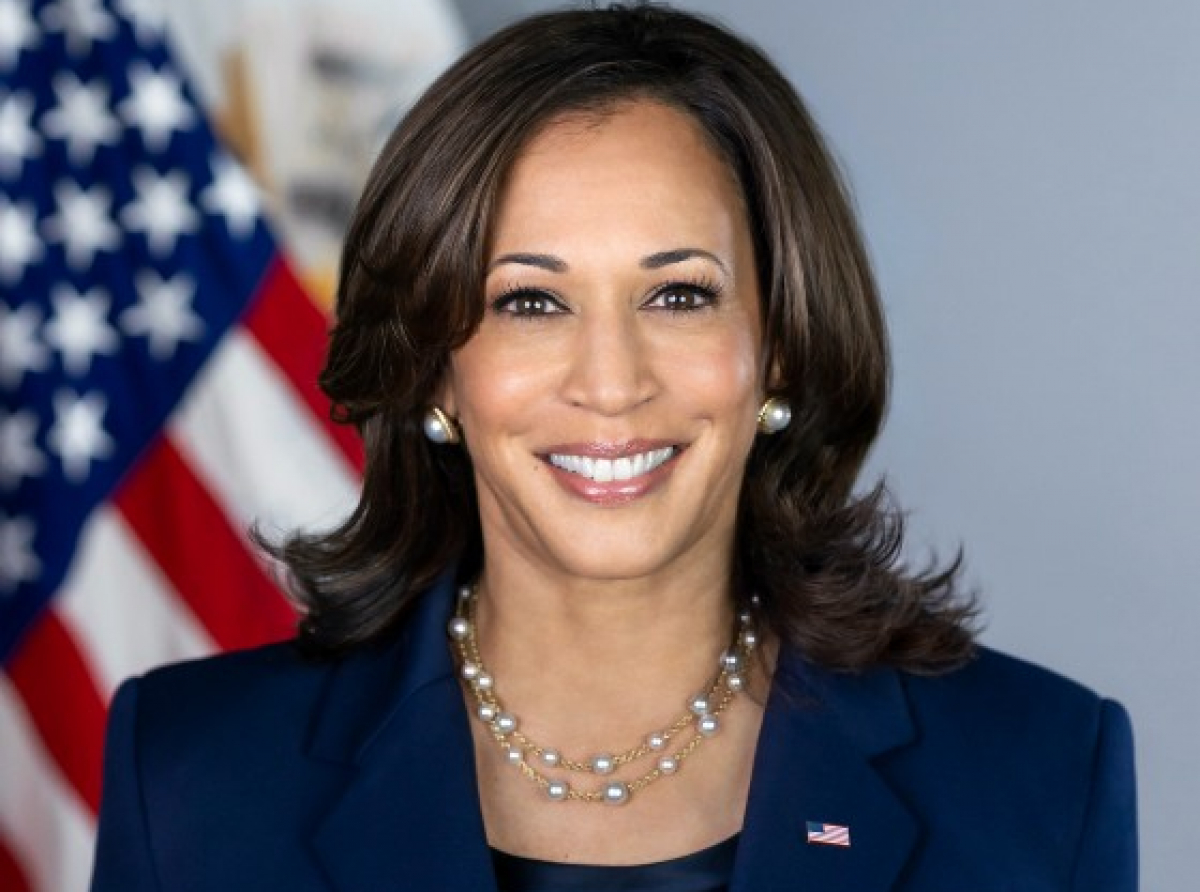 White House Commits to Funding Creation of Cyber Center of Excellence in Jamaica
