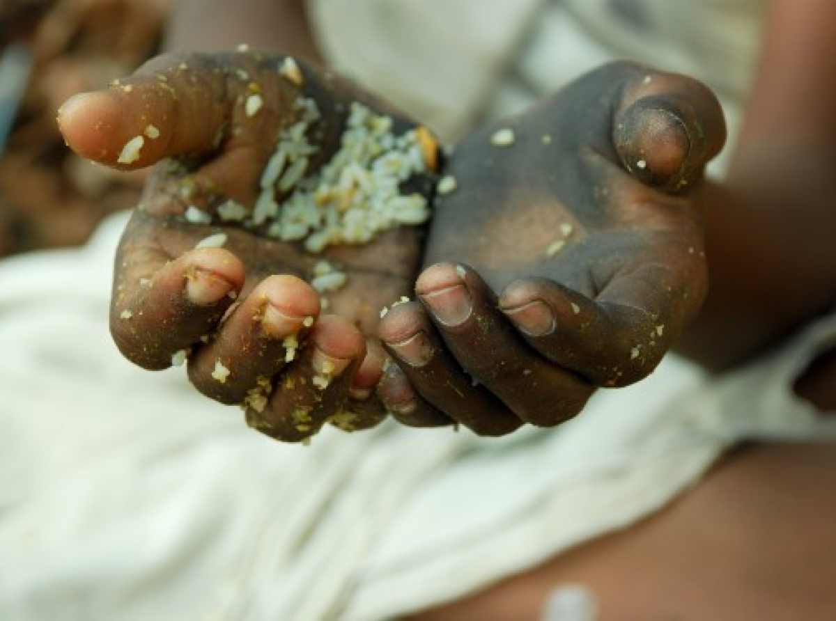 US Providing Nearly 23 Million Dollars in Additional Aid to the Caribbean