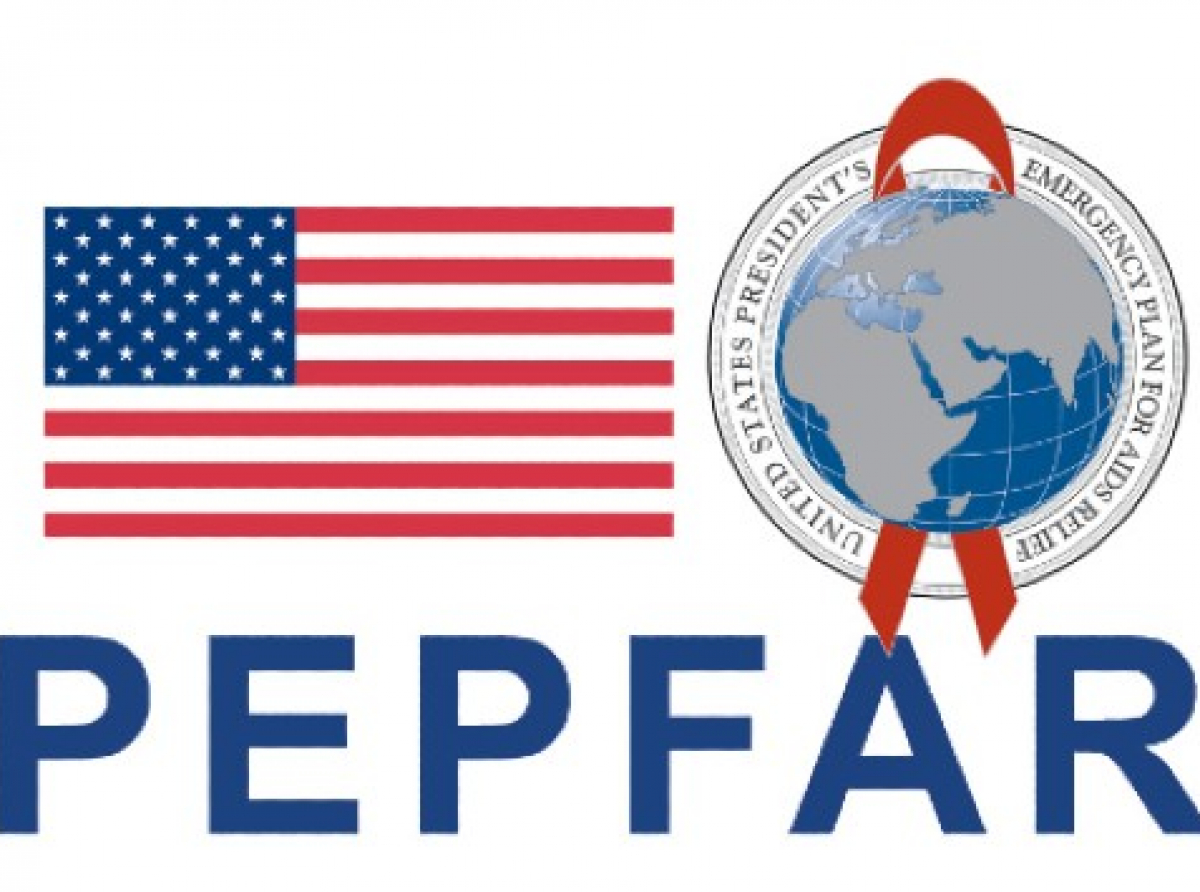 US Remains Committed to Funding Fight Against HIV/AIDS in the Caribbean