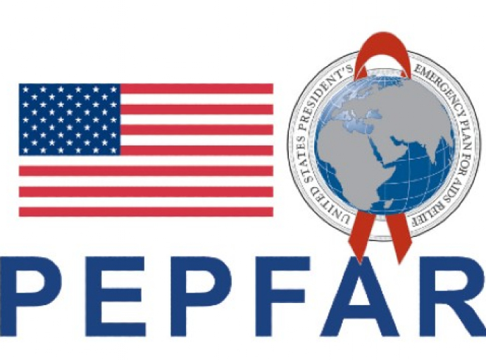 US Remains Committed to Funding Fight Against HIV/AIDS in the Caribbean