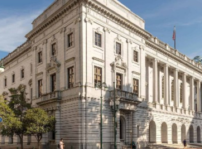 US Fifth Circuit Court of Appeals Ruling Puts DACA Recipients in Limbo