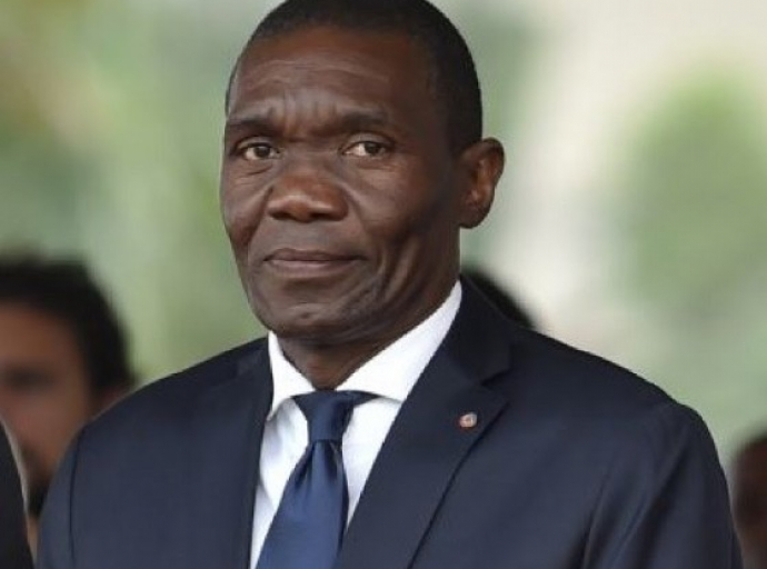 Biden Administration Sanctions Haitian Senate President for Alleged Corruption