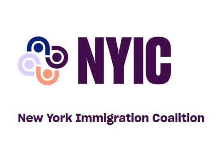Supreme Court Decision to Block Termination of Title 42 Described as "Devastating Failure of Justice"