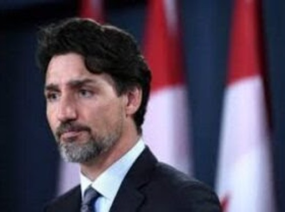 Canadian Prime Minister to Travel to The Bahamas to Meet With CARICOM Leaders