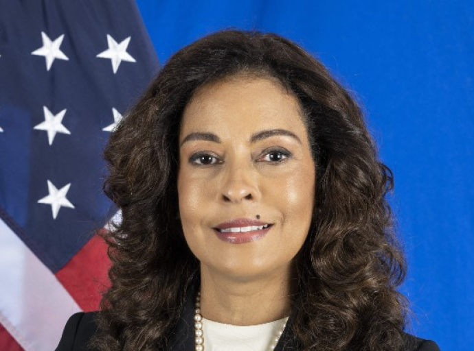 US Spends More Than $800 Million to Reduce Illegal Gun Trafficking in the Caribbean