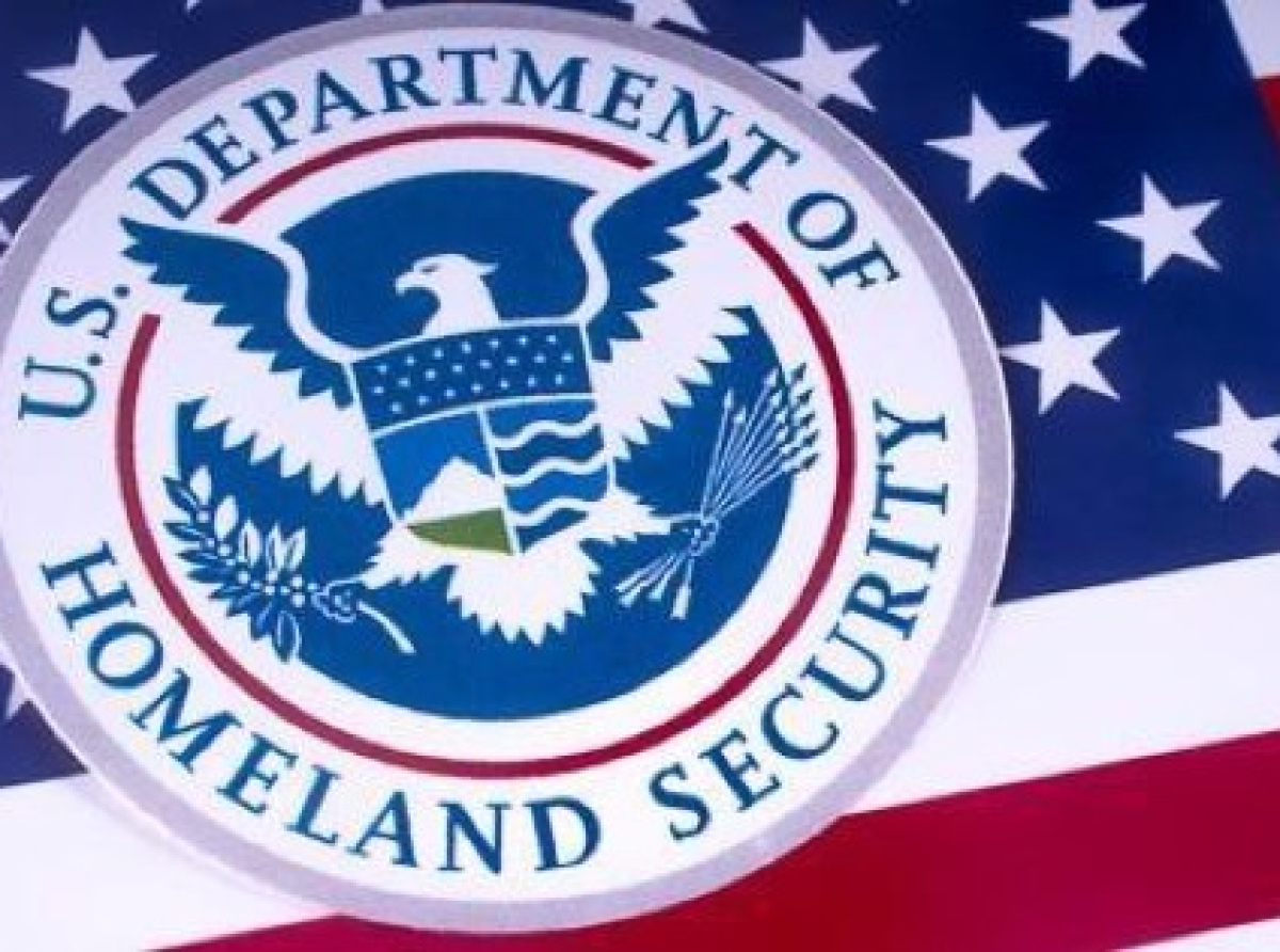 US Government Announces Sweeping New Migration Measures Targeting Illegal Entry