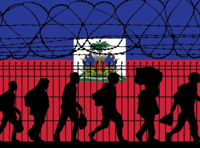 President Biden Eases Entry and Resettlement Efforts For Latin American and Caribbean Refugees