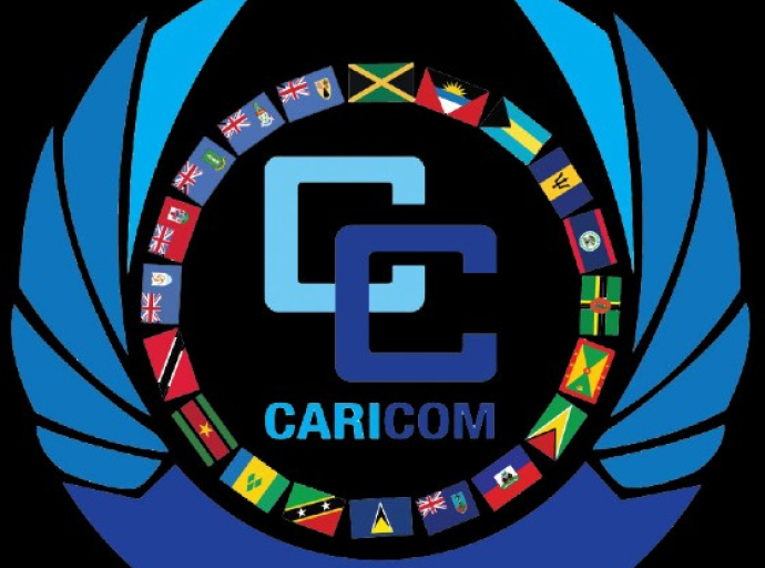 CARICOM Says Proposed Venezuela Border Referendum Has No Validity