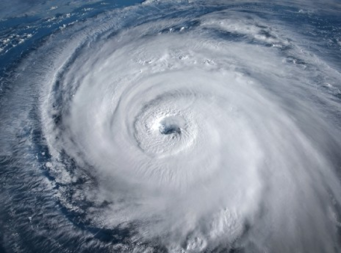 Hurricane Beryl Leaves a Trail Destruction But Also Reignites Debate on Climate Change