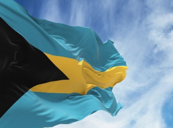 The Bahamas Confers Highest National Order to a Former Slave During 51st Independence Celebrations