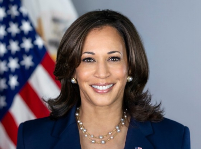 NYC Politicians Thank Joe Biden For His Leadership as They Line Up to Endorse Kamala Harris