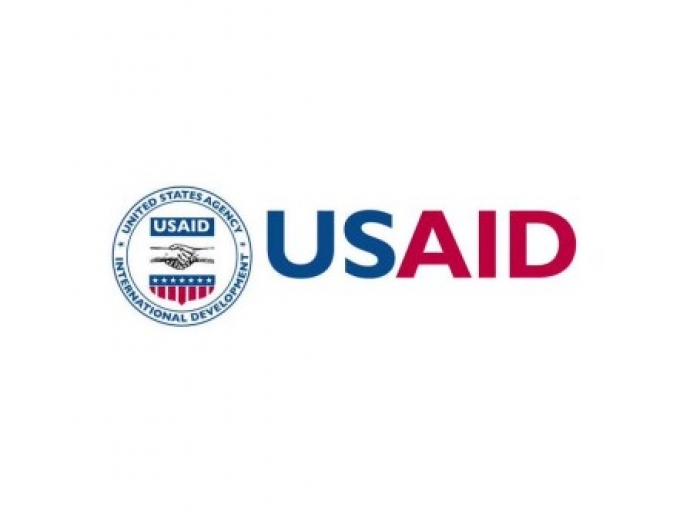 US Announces Multi-Million Dollar Aid Package for Haiti