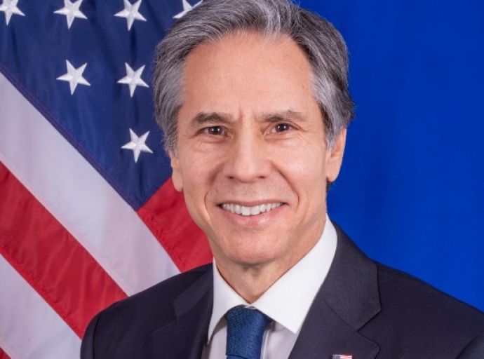 United States Announces Additional US$160 Million in Aid to Haiti