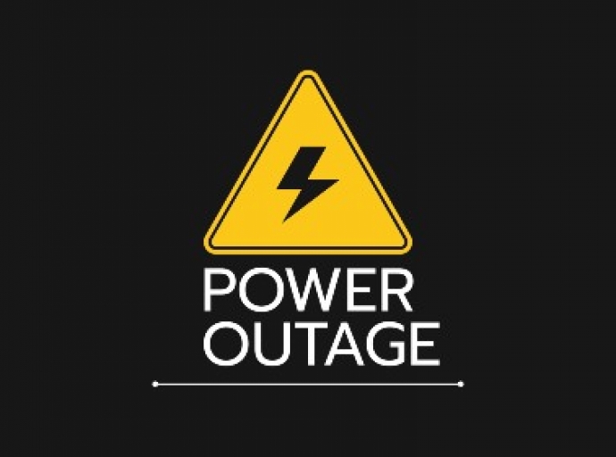 Power Restored to Most of Puerto Rico Following Island-Wide Blackout