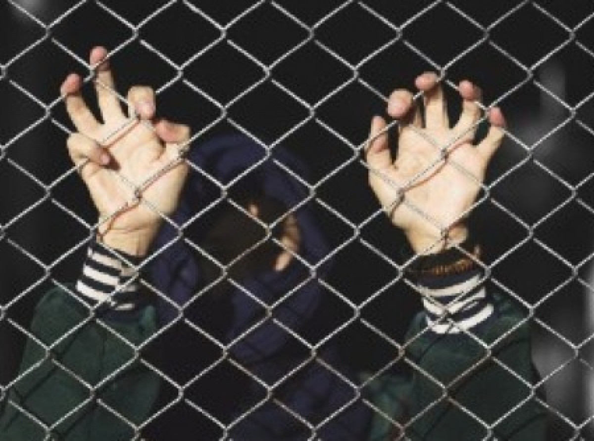 Advocacy Groups Urge US Senate to Reject Congressional Legislation Denying Immigrants Due Process