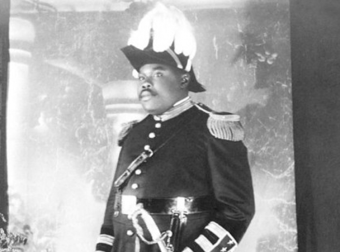 Jamaica Welcomes Posthumous Pardon of National Hero
