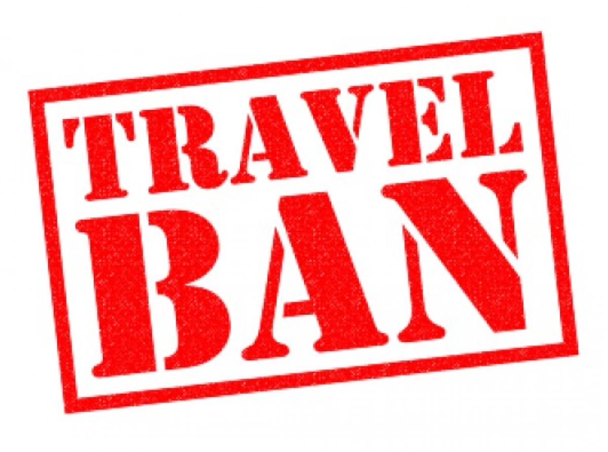 US Government Says No Travel Ban List Exists After Outcry From CARICOM Nations
