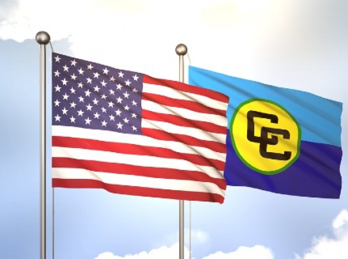 CARICOM Wants Urgent Talks With US to Deal With Impact of New Trade Regime
