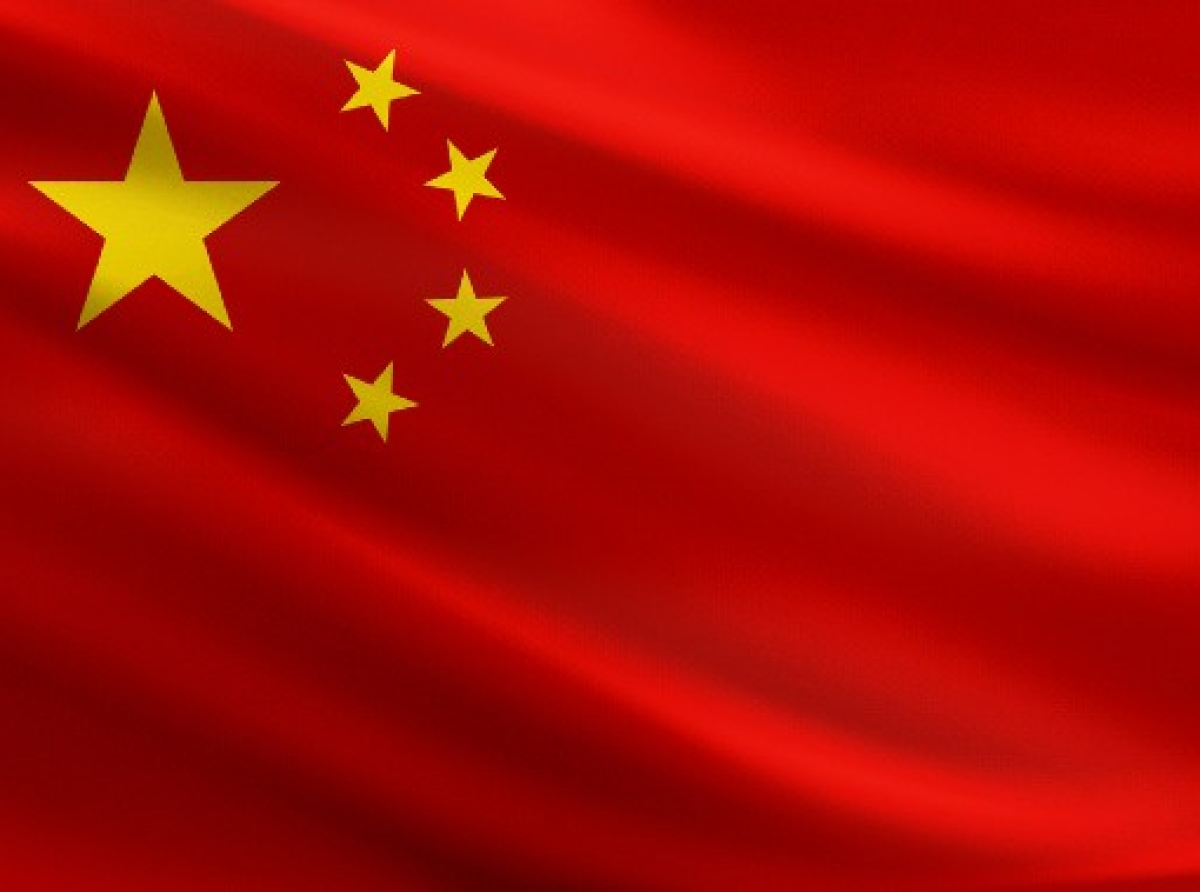 China Rejects Comments Made By US Secretary of State During Talks With Caribbean Leaders