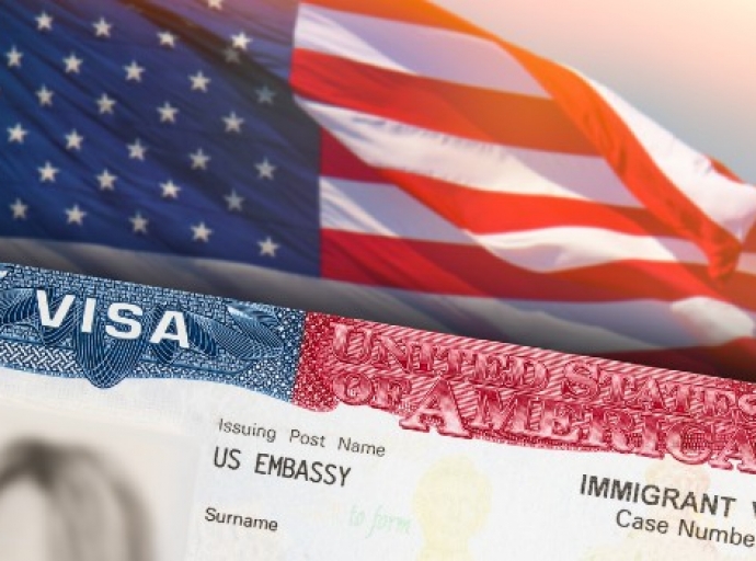 Immigration Advocates Warn Trump’s Student Visa Freeze Threatens Caribbean Students 