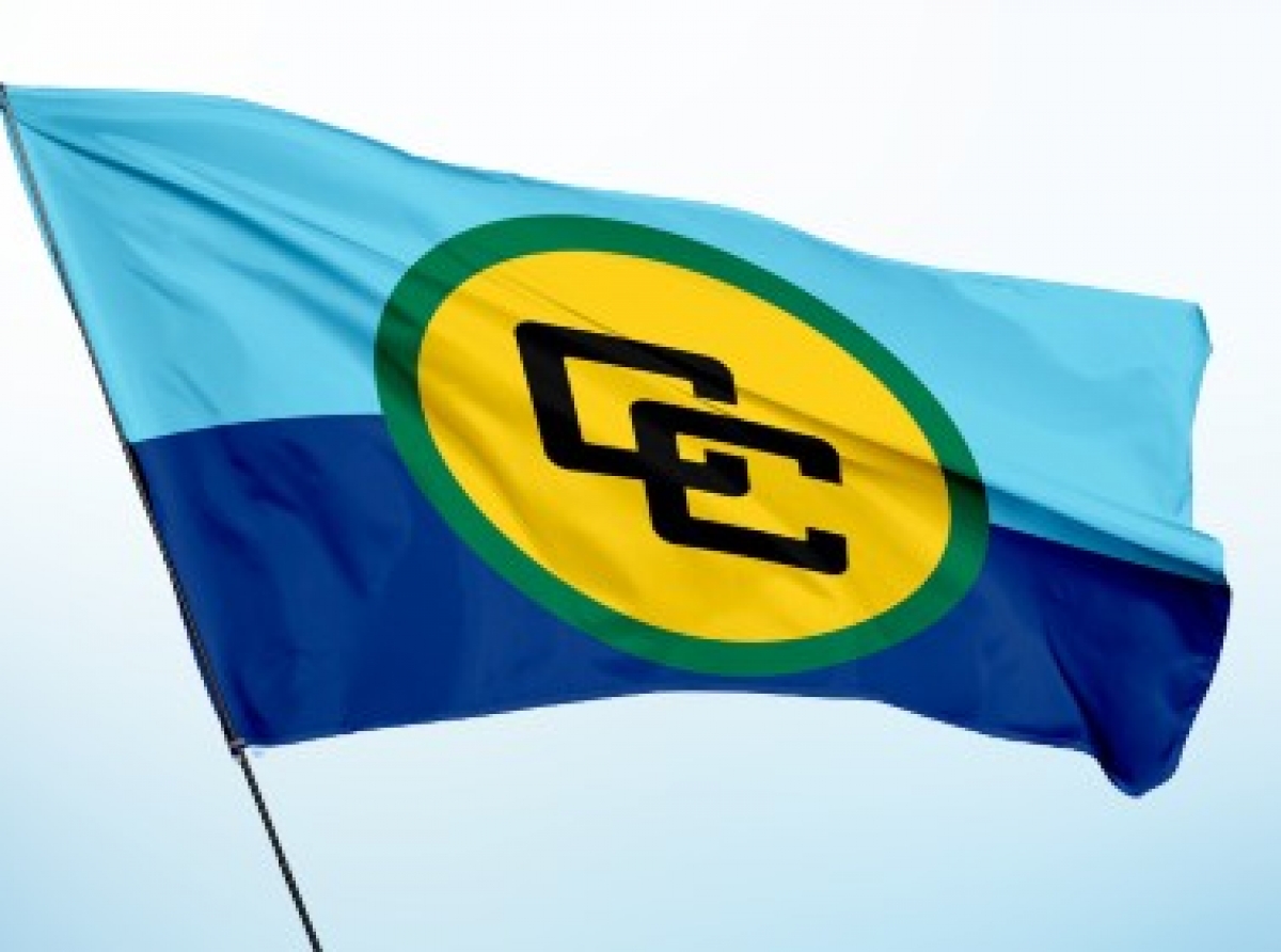 CARICOM Council For Foreign and Community Relations Calls For Ceasefire in Gaza and De-Escalation of Israel-Iran Conflict