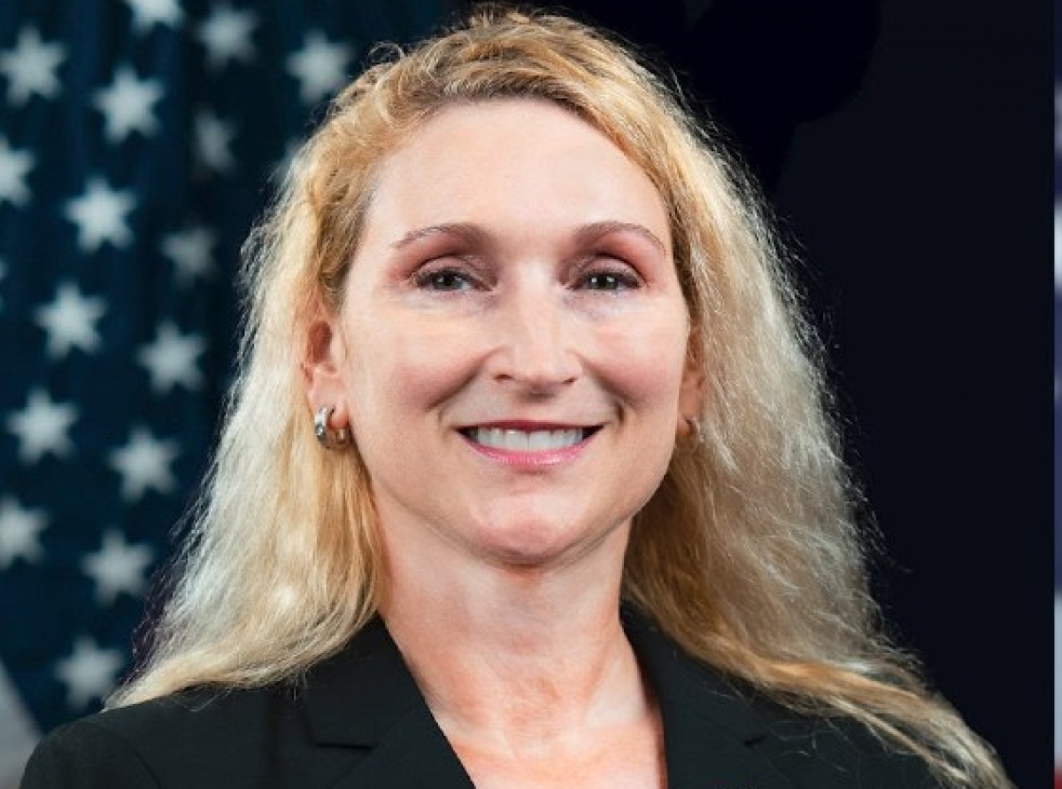 US Denies Seeking to Determine Outcome of Guyana's Upcoming Elections