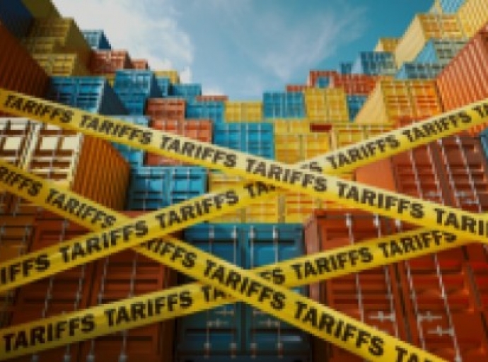 CARICOM Warns US Tariffs Could Affect Vulnerable Regional Economies