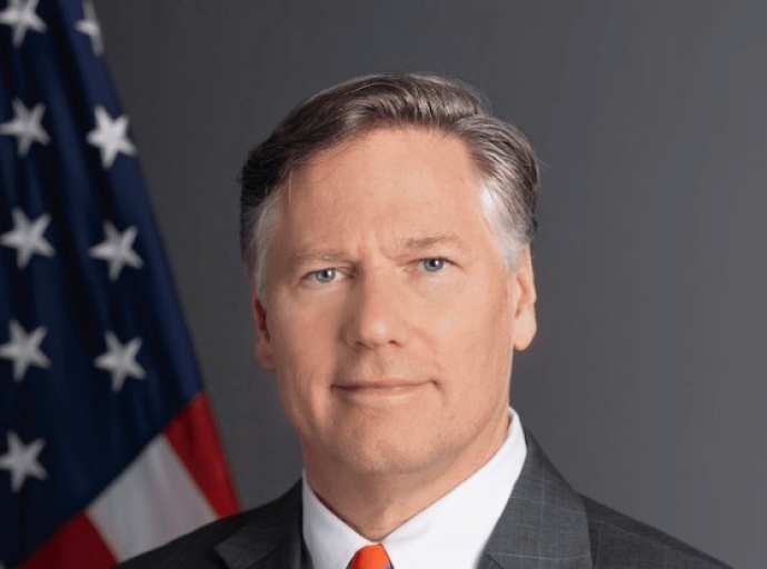 Trump Administration Reaffirms ‘Strength of Partnership’ With Trinidad and Tobago