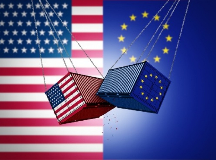 US Issues Warning to Caribbean Nations Ahead of IMO Vote on Net Zero Shipping Framework