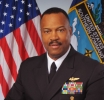 US Announces Retirement of Commander Overseeing 'Drug Boat' Strikes in the Caribbean