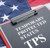 New Data Reveals ‘Immense Human, Economic Cost’ of Terminating TPS For Haitians
