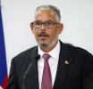 US Publicly Supports Haitian Prime Minister Fils-Aimè Remaining in Office After CPT Mandate Ends