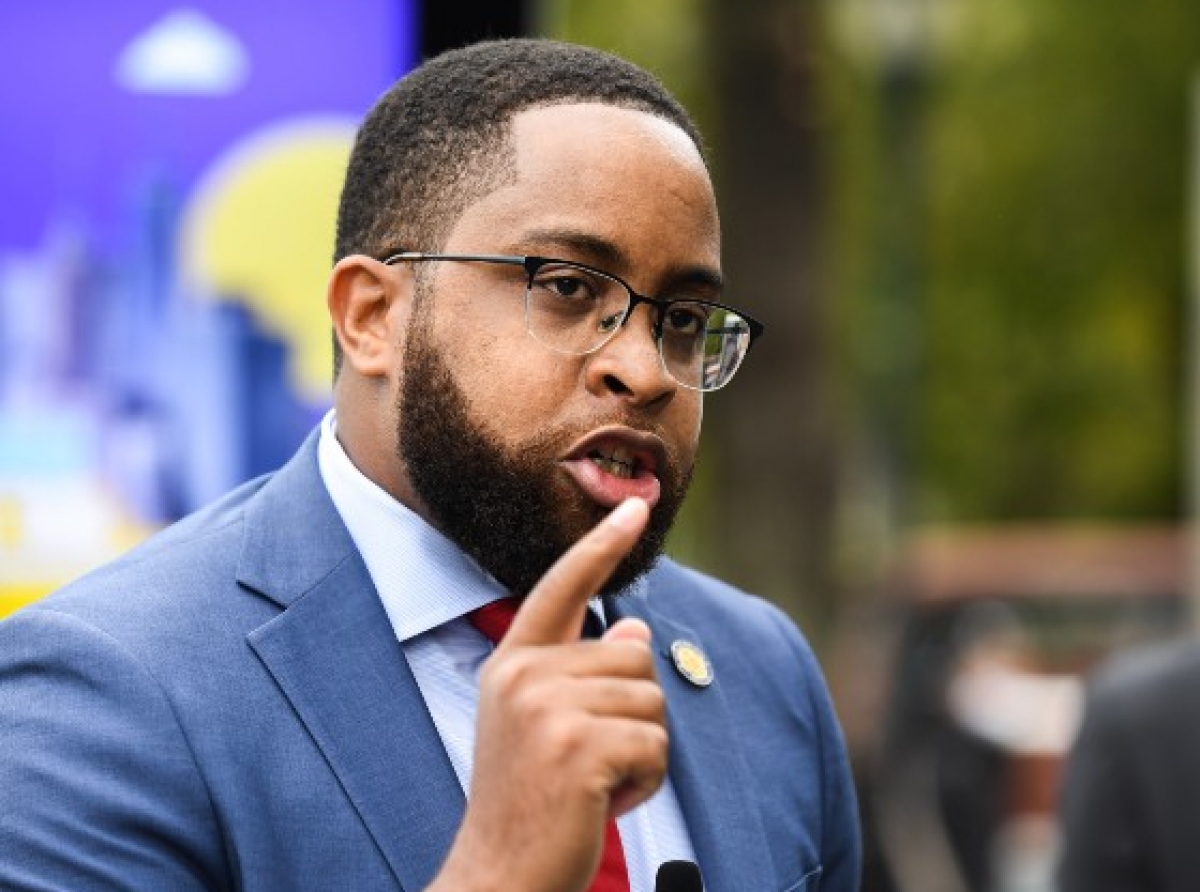 Support Grows For New York Civil Rights Act Amid Trump’s Harsh Immigration Policies