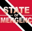Trinidad and Tobago Government Defends Imposition of State of Emergency