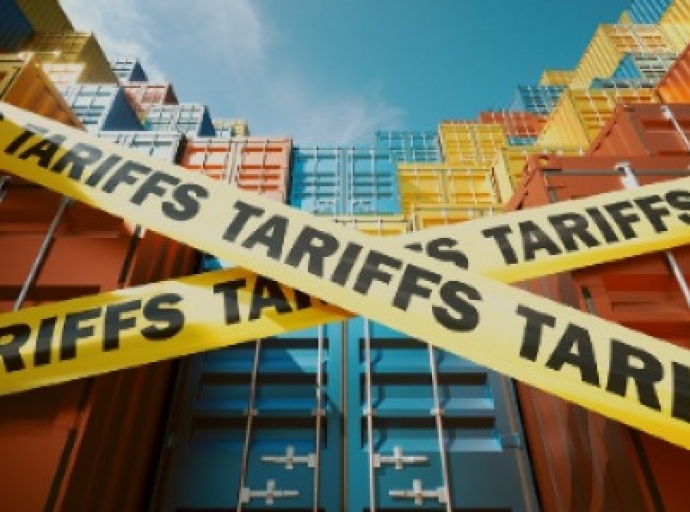 US Attorneys General Urge Congress to Pass Legislation For Tariff Refunds 