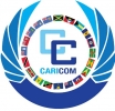 CARICOM Reiterates Support For Guyana in Border Dispute With Venezuela